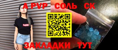 гидра Будённовск