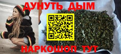 твердый Бузулук