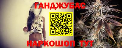 гидра Будённовск