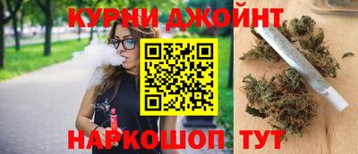 твердый Бузулук
